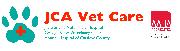 College View Vet Clinic Logo